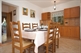 Apartamente Kuća za odmor Klarin
